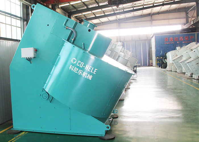 粉煤灰陶瓷混淆造粒；；