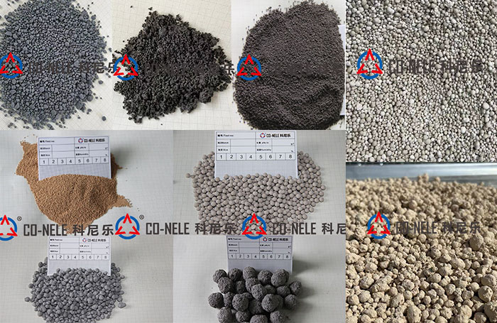 混淆造；；；；；炝ＰЧ