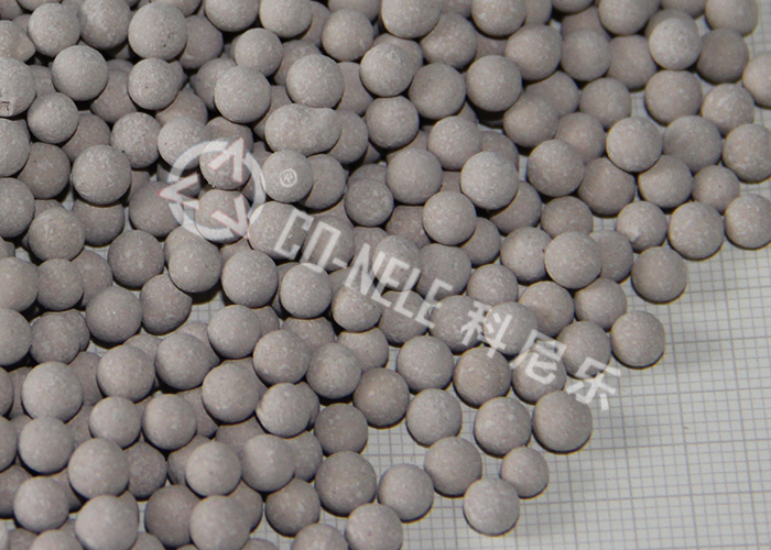 3868la银河总站(china)股份有限公司 - Make It Possible