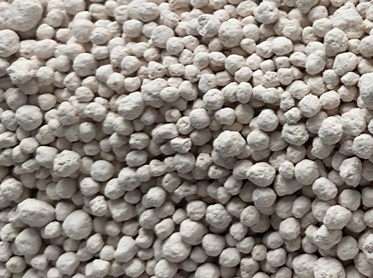 造粒；；炝ＰЧ