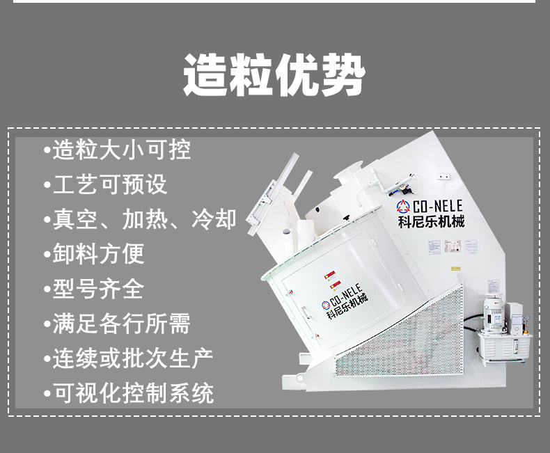 3868la银河总站倾斜式混淆造；；；；；