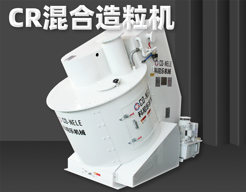 3868la银河总站倾斜式混淆造；；；；；