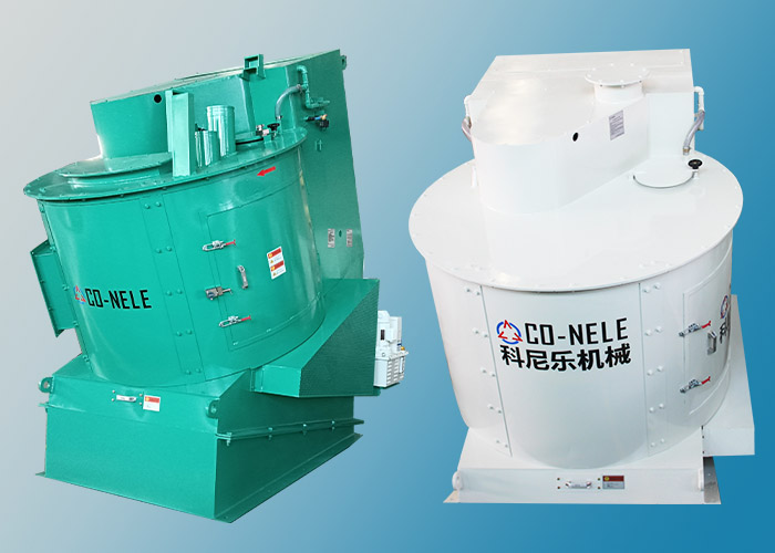 铸造业混淆造；；；