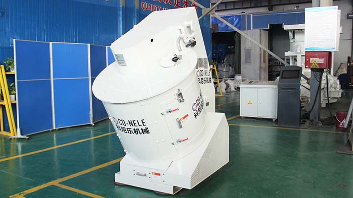 碳化硅造；；； 倾斜式混淆造；；；