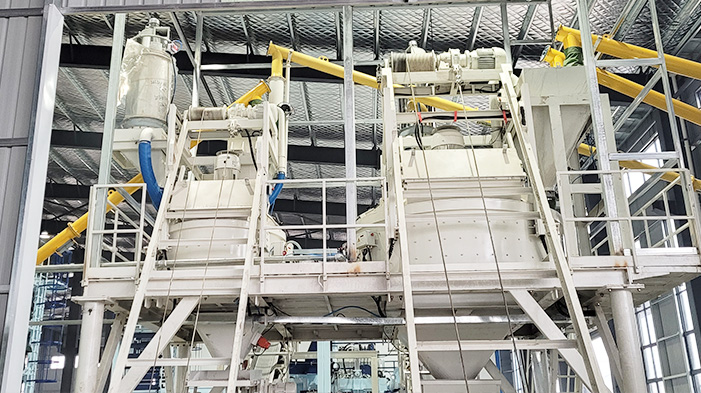 3868la银河总站工程质料搅拌机