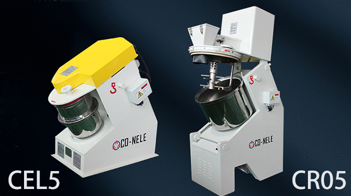 3868la银河总站电极制备强力高效混淆机