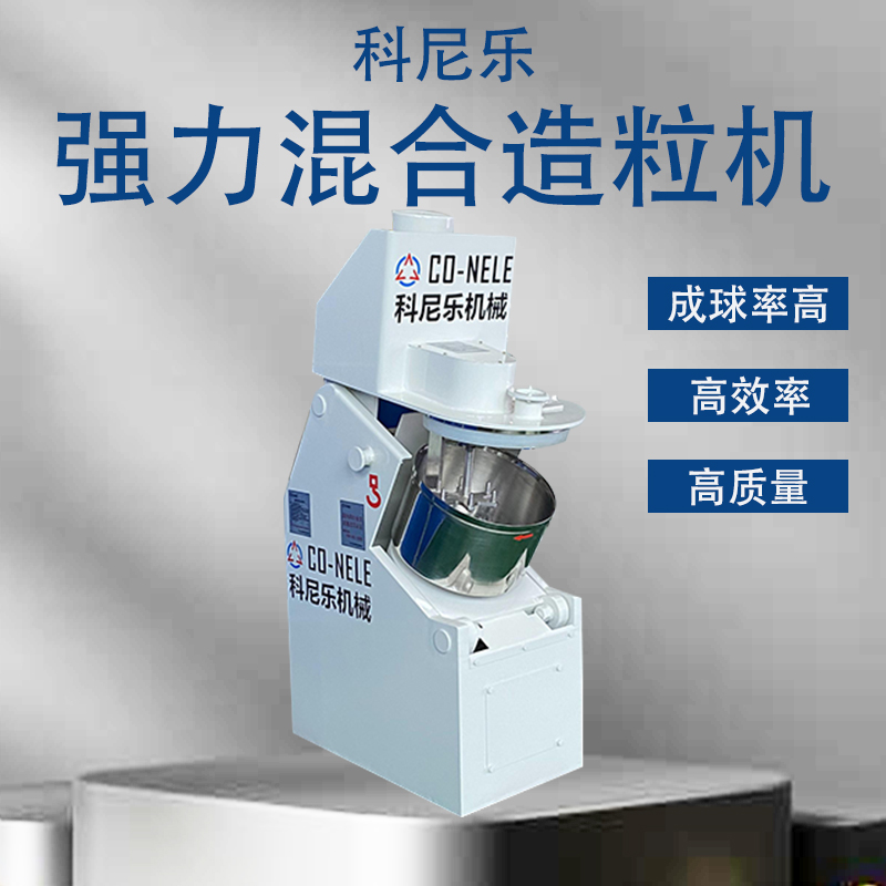 陶瓷行业的混淆造；；；；；