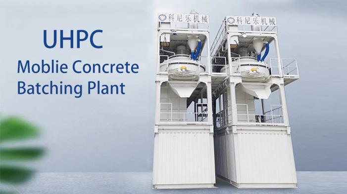 3868la银河总站(china)股份有限公司 - Make It Possible