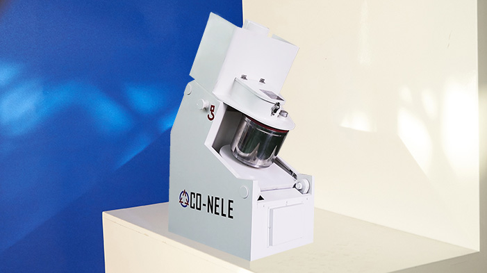 3868la银河总站(china)股份有限公司 - Make It Possible