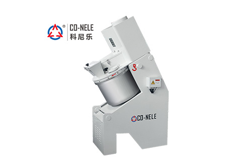 3868la银河总站(china)股份有限公司 - Make It Possible