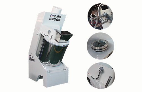 3868la银河总站(china)股份有限公司 - Make It Possible