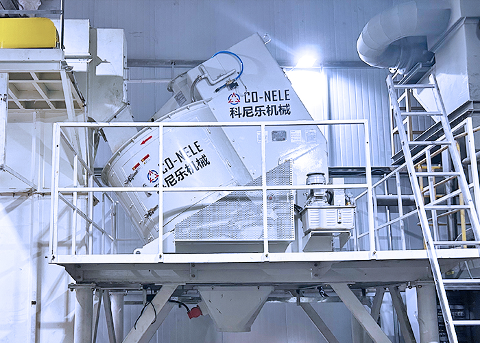 3868la银河总站机械-混淆造；；；