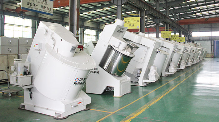 倾斜式混淆造；；