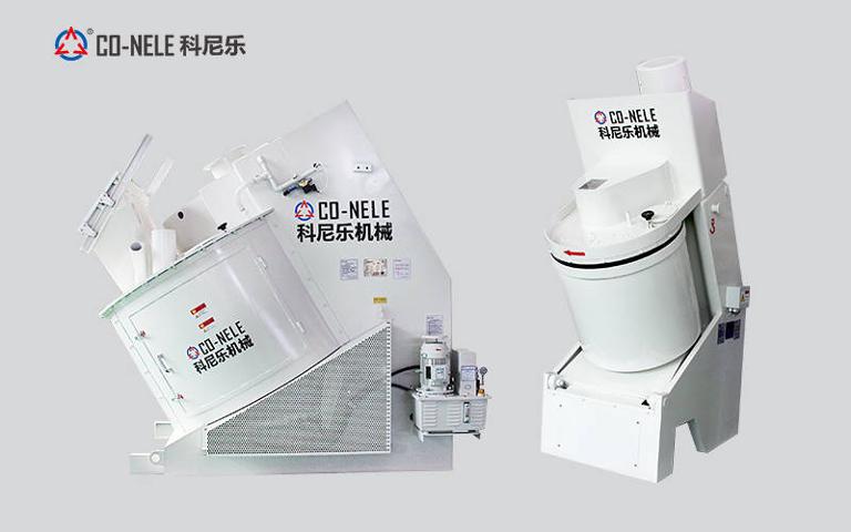 催化剂倾斜式强力混淆造；；；