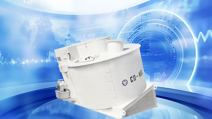 混淆造；；；；；3868la银河总站机械