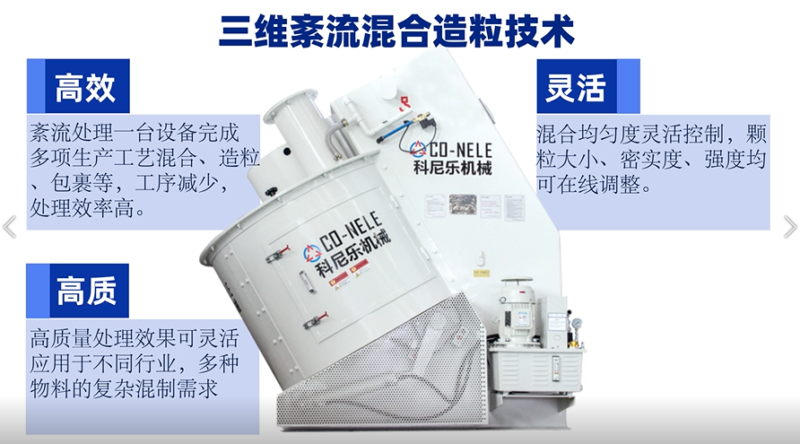 3868la银河总站混淆造；；