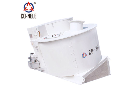 3868la银河总站(china)股份有限公司 - Make It Possible