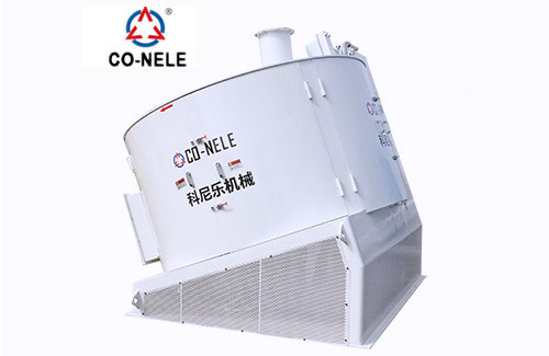 3868la银河总站(china)股份有限公司 - Make It Possible