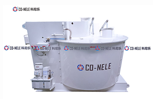 3868la银河总站(china)股份有限公司 - Make It Possible