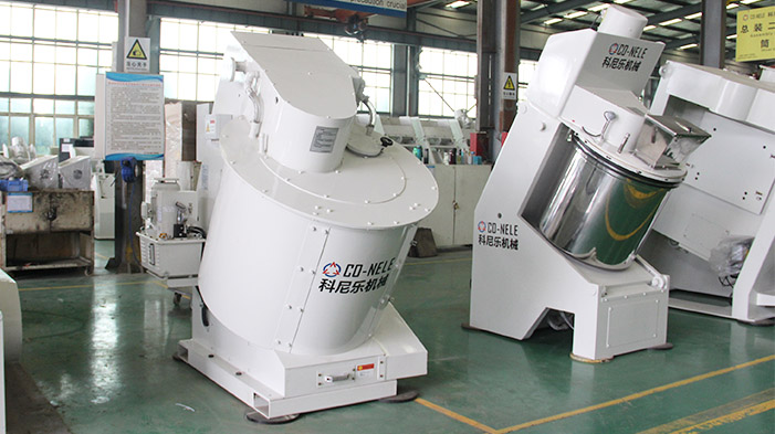 陶瓷行业混淆造；；；；；