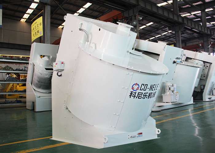 陶瓷粉混淆造；；；；；