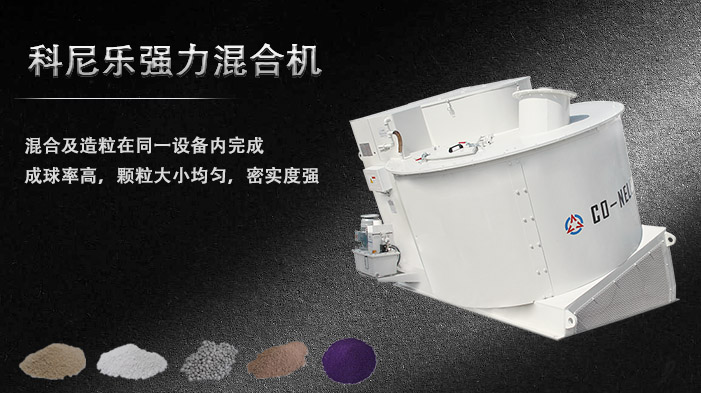 3868la银河总站强力混淆造；；；；