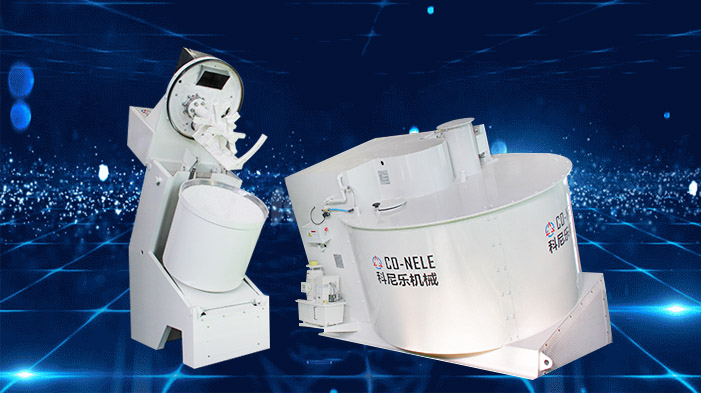 3868la银河总站造；；；；；