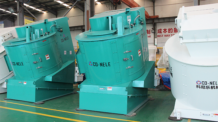 3868la银河总站飞灰造粒；；；；