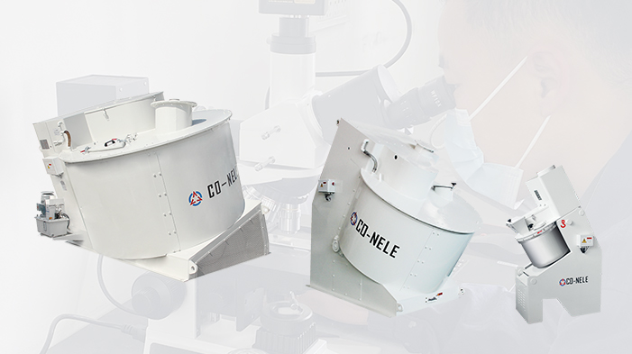 分子筛混淆造粒；