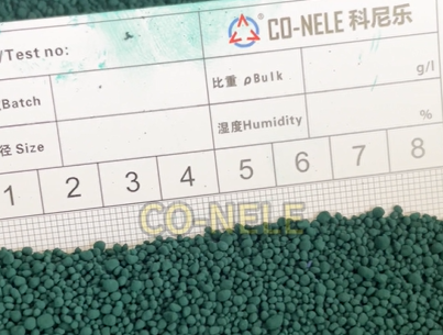 有机颜料粉末造；；