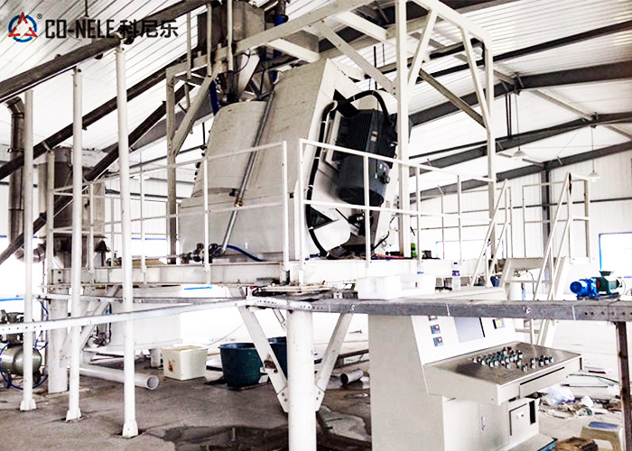 催化剂混淆造；；；