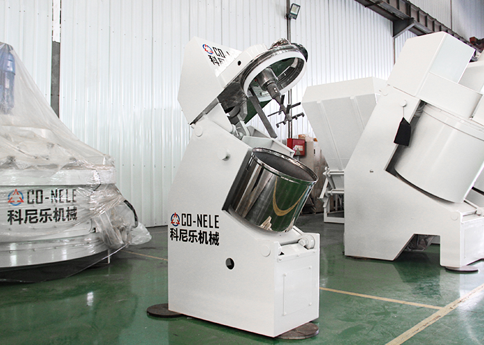 实验室小型造；；；；；