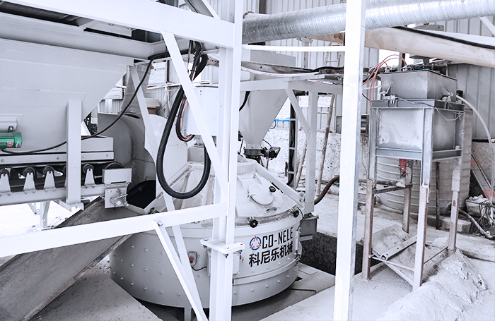 3868la银河总站(china)股份有限公司 - Make It Possible