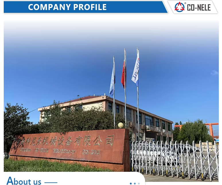 3868la银河总站机械装备有限公司-混淆造；；；；Ъ