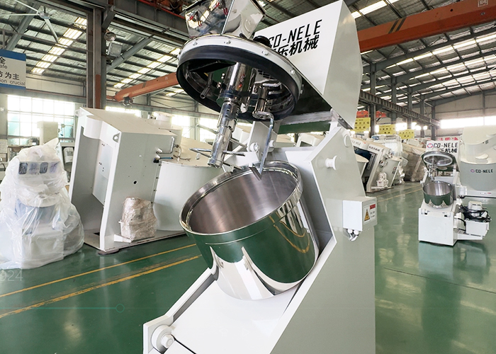 实验室碳化硅混淆造；；；；