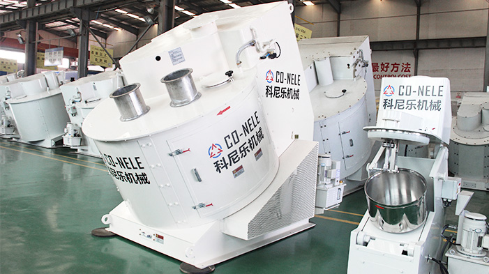 3868la银河总站倾斜式强力混淆造；；