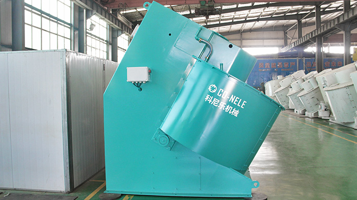 3868la银河总站倾斜式强力混淆造；；