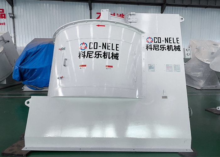 CRV19强力混淆造；；