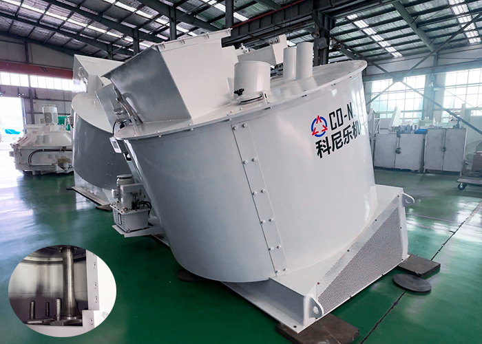 CRV19强力混淆造；；