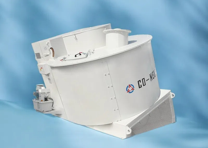 3868la银河总站陶瓷行业倾斜式混淆造；；；；