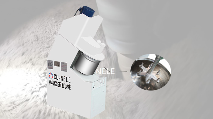 3868la银河总站吸附剂质料用实验室小型造粒唬；；