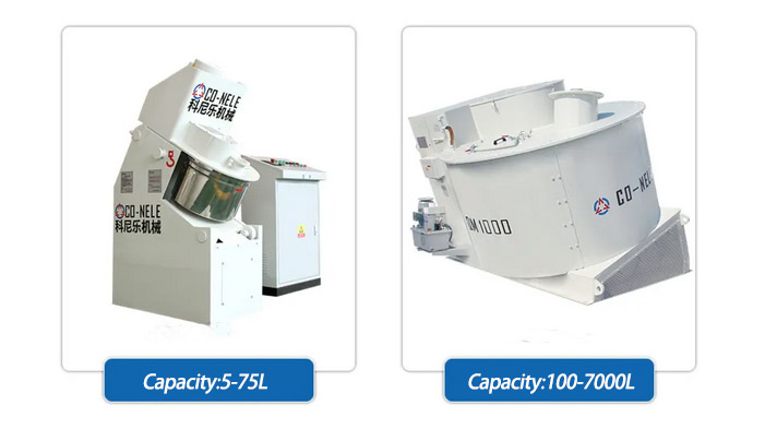 研磨质料和陶瓷混淆造；；；；；