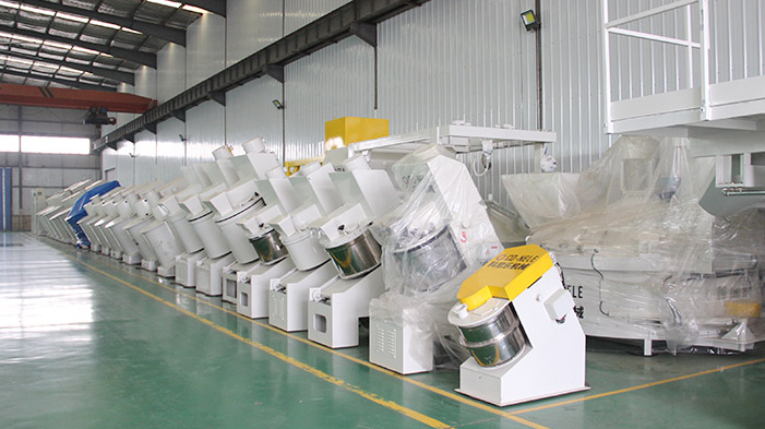 研磨质料和陶瓷混淆造；；；；；