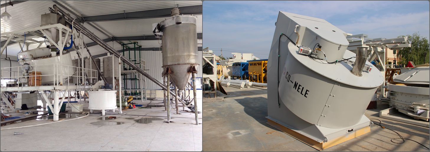 研磨质料和陶瓷混淆造；；；；；