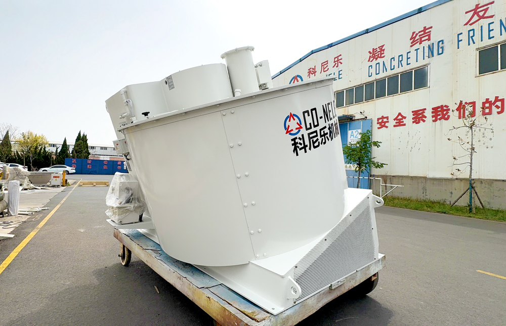 混淆造；；；