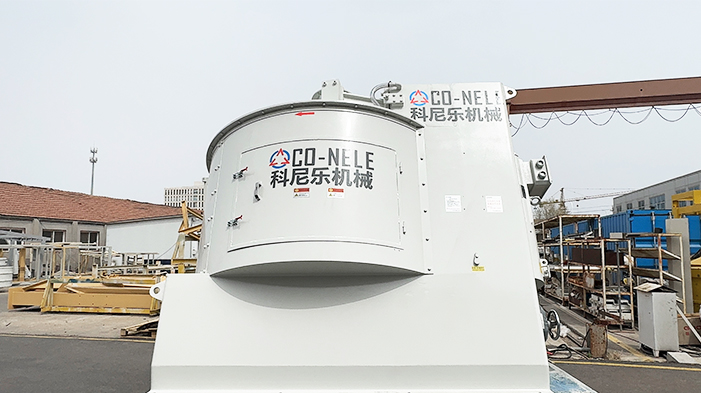 3868la银河总站倾斜式强力混淆造；；；；