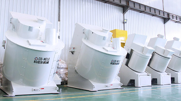 3868la银河总站倾斜式强力混淆造；；；；