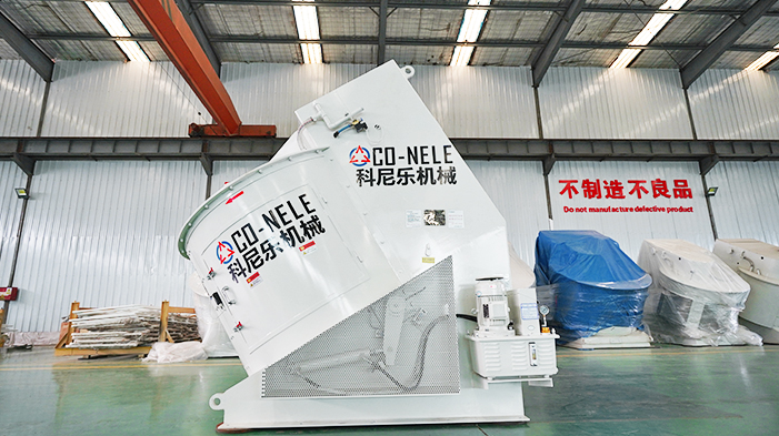 3868la银河总站倾斜式强力混淆造；；；；