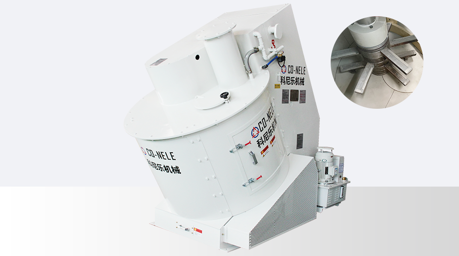 工业用混淆造；；；