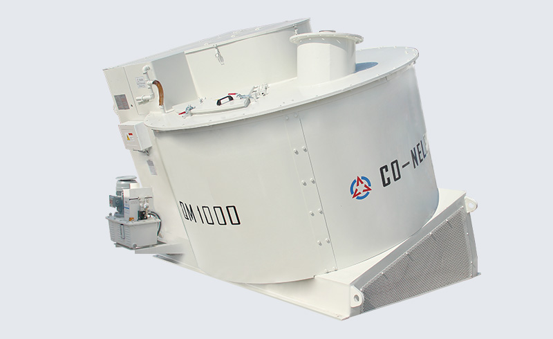 焊剂混淆造；；；